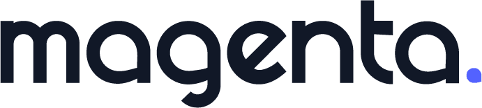 Magenta