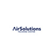 AirSolutions