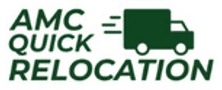 AMC Quick Relocation