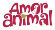 Amor Animal