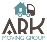 ARK Moving Group