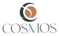Cosmos