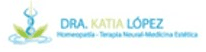 Dra. Katia López