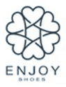 Enjoy Shoes