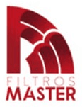 Filtros Master