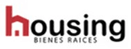 Housing