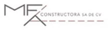 MF Constructora
