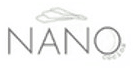 Nano