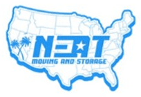 Neat Moving and Storage