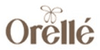 Orellé