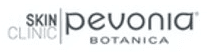 Pevonia Botánica