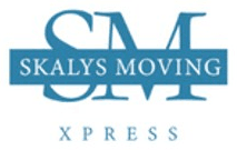Skalys Moving Xpress