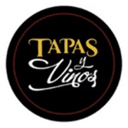Tapas y Vinos