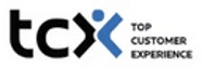 TCX