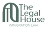 The Legal House
