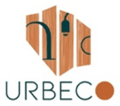 Urbeco