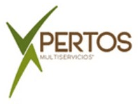 Xpertos