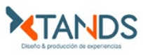 Xtands